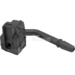 Tepalo pompa kėvalas Originalus kodas: 54-50371-01, FGP440004  Pjūklų dalys>Tepalo pompa>Husqvarna