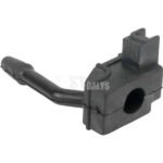 Tepalo pompa Husqvarna 545037101 - Image 2