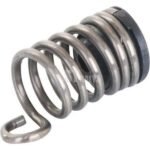 Antivibracinė spyruoklė 545033801 Originalus kodas: 54-50338-01, FGP440037  Pjūklų dalys>Vibracijos slopintuvai>Husqvarna