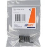 Antivibracinė spyruoklė 545033801 - Image 2