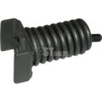 Antivibracinė spyruoklė 503923301 Originalus kodas: 50-39233-01, FGP440033  Pjūklų dalys>Vibracijos slopintuvai>Husqvarna