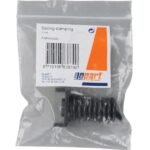 Antivibracinė spyruoklė 503923301 - Image 2