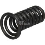 Antivibracinė spyruoklė 506014701 Originalus kodas: 50-60147-01, FGP440035  Pjūklų dalys>Vibracijos slopintuvai>Husqvarna