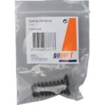 Antivibracinė spyruoklė 506014701 - Image 2