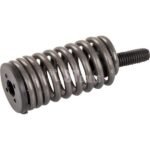 Antivibracinė spyruoklė 545033901 Originalus kodas: 54-50339-01, FGP440038  Pjūklų dalys>Vibracijos slopintuvai>Husqvarna