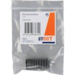 Antivibracinė spyruoklė 545033901 - Image 2