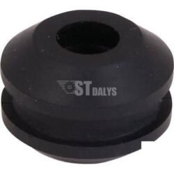 Vibracijos slopintuvas Originalus kodas: 965 403 340, FGP440027  Pjūklų dalys>Vibracijos slopintuvai>Dolmar