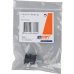 Vibracijos slopintuvas Husqvarna 501628701 - Image 2