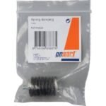 Vibracijos slopintuvas - Image 2