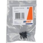 Vibracijos slopintuvas 501594101 - Image 2