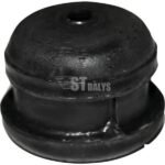 Vibracijos slopintuvas 10092139130 Originalus kodas: 1009 213 9130, FGP440042  Pjūklų dalys>Vibracijos slopintuvai>Tinkama Stihl