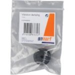 Vibracijos slopintuvas 10092139130 - Image 2