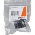 Vibracijos slopintuvas 4128799300 - Image 2