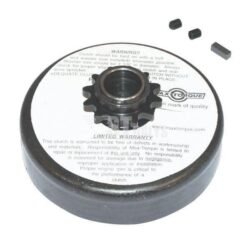 Sankaba Originalus kodas:  FGP012663  Pjūklų dalys>Sankabos>Universalios