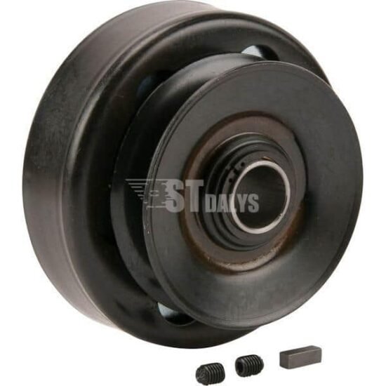 3/4"CH sankaba Originalus kodas:  FGP012664  Pjūklų dalys>Sankabos>Universalios