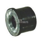 Vibracijos slopintuvas - Image 3