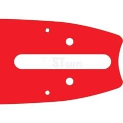 Pjovimo juosta Versacut™ VXL Originalus kodas:  203VXLHD025  Pjūklų dalys>Pjovimo juostos>Oregon>VXL – Versacut™