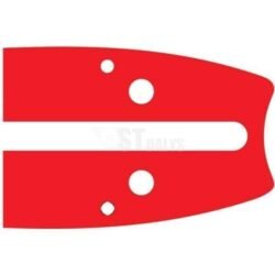 Pjovimo juosta Versacut™ VXL Originalus kodas:  158VXLHD009  Pjūklų dalys>Pjovimo juostos>Oregon>VXL – Versacut™