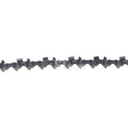 Grandinė POWERCUT 3/8"-1.5 mm Originalus kodas:  73EXL056E  Pjūklų dalys>Grandinės ir jų dalys>Oregon>Grandinės>3/8"-1.3/1.5/1.6mm-VM-Profi-72/73/75EXL"