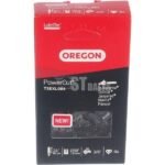 Grandinė  3/8" 1.5 mm 84 nareliai OREGON POWERCUT - Image 2