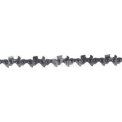 Grandinė POWERCUT 3/8"-1.6 mm Originalus kodas:  75EXL056E  Pjūklų dalys>Grandinės ir jų dalys>Oregon>Grandinės>3/8"-1.3/1.5/1.6mm-VM-Profi-72/73/75EXL"