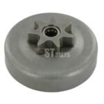 Sankabos bugnelis Originalus kodas:  524076  Pjūklų dalys>Sankabos bugneliai>Oregon>Hobby Spur>.325 žingsnis