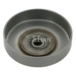 Sankabos bugnelis - Image 2