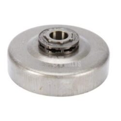 Sankabos bugnelis Originalus kodas:  68209X  Pjūklų dalys>Sankabos bugneliai>Oregon>Power Mate> 3/8 žingsnis