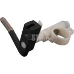 Tepalo pompa - Image 2