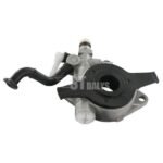 Tepalo pompa - Image 2