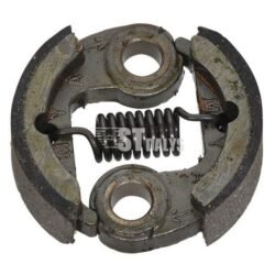 Sankaba Originalus kodas: 4126 160 2001, 41261602001GP  Pjūklų dalys>Sankabos>Tinkama Stihl