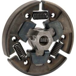 Sankaba Originalus kodas: 4137 160 2001, 41371602001  Pjūklų dalys>Sankabos>Tinkama Stihl