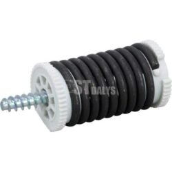 Vibracijos slopintuvas Originalus kodas: 4147 790 8300, 41477908300  Pjūklų dalys>Vibracijos slopintuvai>Tinkama Stihl