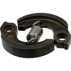 Sankaba Originalus kodas: 4149 160 2000, 41491602000  Pjūklų dalys>Sankabos>Tinkama Stihl