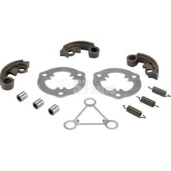 Sankaba Originalus kodas: 4148 160 2000, 41481602000  Pjūklų dalys>Sankabos>Tinkama Stihl