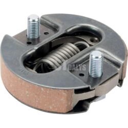 Sankaba Originalus kodas: 4116 160 2001, 41161602001  Pjūklų dalys>Sankabos>Tinkama Stihl