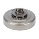 Sankabos bugnelis Originalus kodas:  40070X  Pjūklų dalys>Sankabos bugneliai>Oregon>Power Mate> 3/8 žingsnis