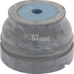 Vibracijos slopintuvas Originalus kodas: 4224 790 9903, 42247909903  Pjūklų dalys>Vibracijos slopintuvai>Tinkama Stihl