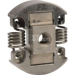 Sankaba Originalus kodas: 4228 160 2000, 42281602000  Pjūklų dalys>Sankabos>Tinkama Stihl