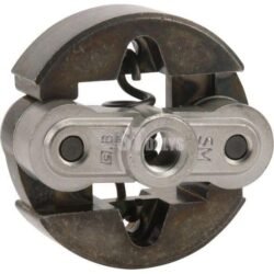 Sankaba Originalus kodas: 4237 160 2000, 42371602000  Pjūklų dalys>Sankabos>Tinkama Stihl