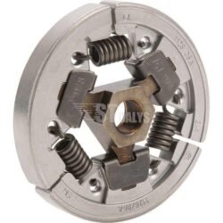 Sankaba Originalus kodas: 4238 160 2002, 42381602002  Pjūklų dalys>Sankabos>Tinkama Stihl