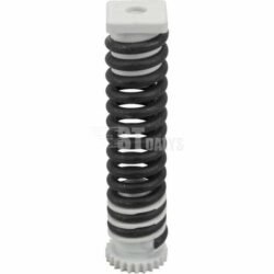 Vibracijos slopintuvas Originalus kodas: 4238 790 8304, 42387908304  Pjūklų dalys>Vibracijos slopintuvai>Tinkama Stihl