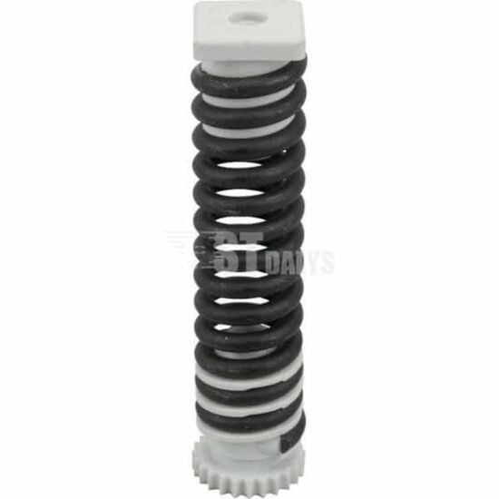 Vibracijos slopintuvas Originalus kodas: 4238 790 8304, 42387908304  Pjūklų dalys>Vibracijos slopintuvai>Tinkama Stihl