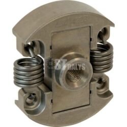 Sankaba Originalus kodas: 4242 160 2000, 42421602000  Pjūklų dalys>Sankabos>Tinkama Stihl