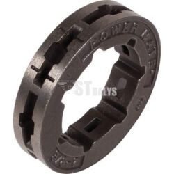 Sankabos bugnelis 3/8" 7T Originalus kodas: 30 38 399, 3038399  Pjūklų dalys>Sankabos bugneliai>Pagal gamintoją>Solo