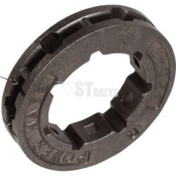 Sankabos bugnelis Powermate .325 Originalus kodas: 30 38 420, 3038420  Pjūklų dalys>Sankabos bugneliai>Pagal gamintoją>Solo