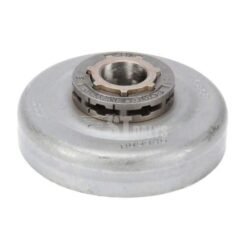 Sankabos bugnelis Originalus kodas:  36868X  Pjūklų dalys>Sankabos bugneliai>Oregon>Power Mate> 3/8 žingsnis