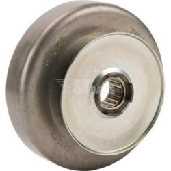 Sankabos bugnelis Originalus kodas:  32057  Pjūklų dalys>Sankabos bugneliai>Žvaigždutės>.3/8 žingsnis