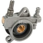 Tepalo pompa - Image 2