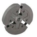 Sankaba Originalus kodas: 383215001/0, 3832150010  Pjūklų dalys>Sankabos>Castelgarden